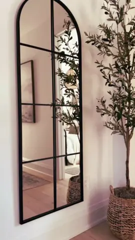 #الجزائر🇩🇿_تونس🇹🇳_المغرب🇲🇦 #اقتباسات_عبارات_خواطر #اقتباسات_فكريه #حكمة_اليوم #اقوال_عميقة          @أقوال خلدها التاريخ @أقوال خلدها التاريخ @أقوال خلدها التاريخ