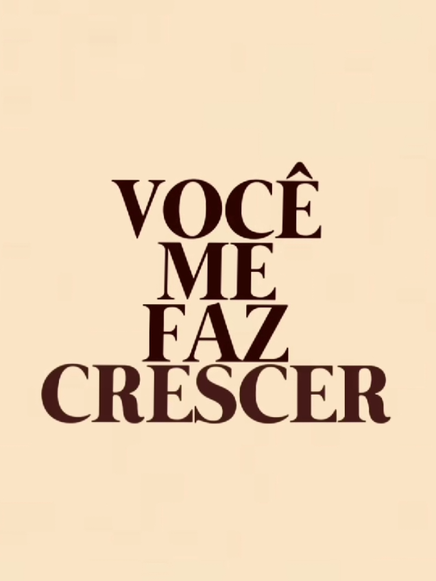 11:20| Me busca pelo amor de Deus!! #zefelipe #virginia #sertanejo #saudadedevoce #fyp 