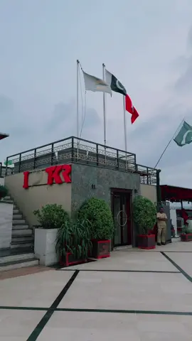 @ᴿᵒᵒᵖᵃⁿᵃᵃᶻ 💔🖤🥀 