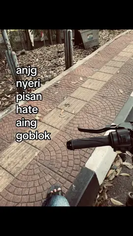 #bandungvibes 