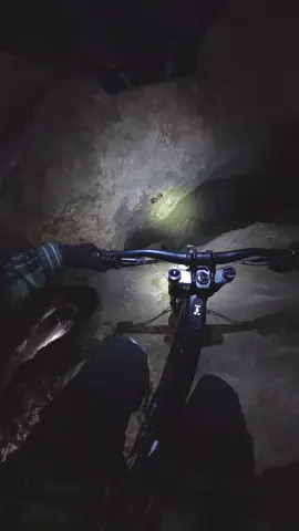 Black Hole Trail cruising 🚴 #emtb  #mtb #slovenia #blackholetrail @Specialized Bicycles (For licensing or usage, contact: licensing@viralhog.com) 