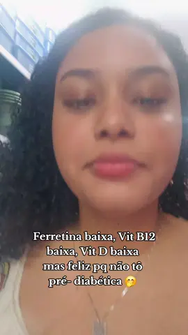 tudo ruim, mas pelo menos não tô diabética  #fype #forpage #foryou #dayle  #doces 