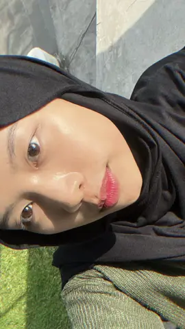 cihuy #CapCut 