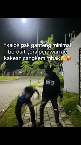 aww🫣#fyp#foryou#viral#vidiokatakata#fyp#videoviral#fyp#uk#fyp 