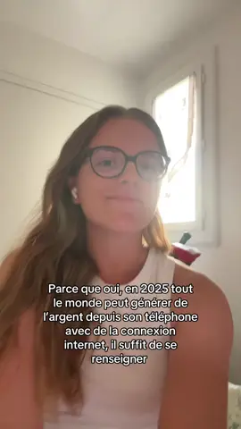 Commente « INFOS » pour te lancer !  #marketingdigital #businessenligne #libertefinanciere #produitdigital 