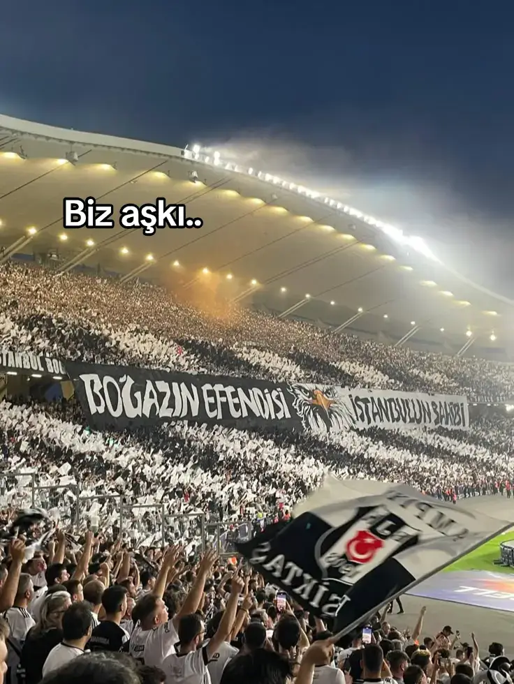 #beşiktaş#keşfetbeniöneçıkart #exprole #lütfentutusun🤲🙇‍♀️ #fyp 