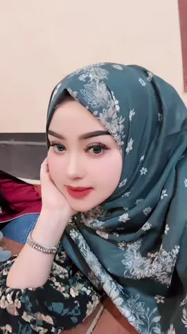 Mutiara hidupku🤌#fypage #fypppppppppppppppppppppppp #fypppppppppppppppppppppppp #fypシ゚viral #fypシ゚viral🖤tiktok☆♡🦋myvideo❤️ 