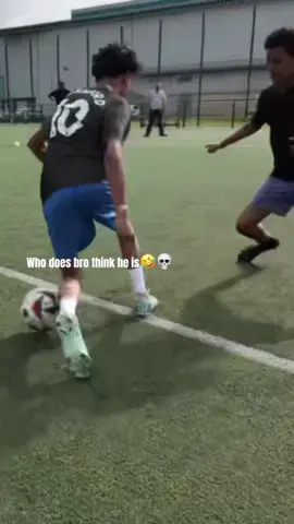 what a comeback 💯 #football #Wales #1v1 #southwales #fyp 