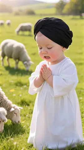 Change life with kindness.#fyp #Love #amen #jesusloveyou #Jesus 