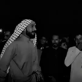 #شعراء_وذواقين_الشعر_الشعبي #سمير_صبيح#شعر_عراقي#شعر_وقصائد #شعر 