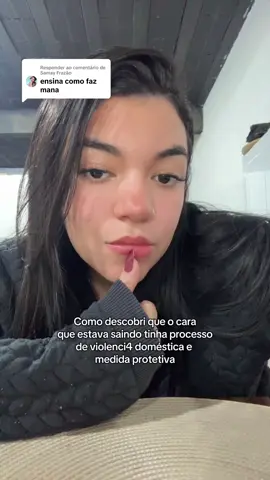 Respondendo a @Samay Frazão tutorial de como puxar os dados com nome, celular e data de nascimento #foryoupage #viralvideos #encontro #date #fyp 