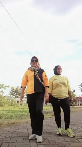 semua kebaikan pasti ada gantinya. yakinlah