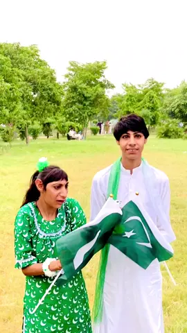 #14august #🚩🚩🚩 #درویش #🚩🚩🚩 #viralvideo #viral #tiktokviral #tiktok #foryou 