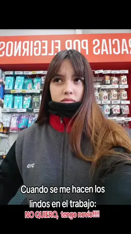 si son lit #paratiiiiiiiiiiiiiiiiiiiiiiiiiiiiiii #Viral #fyp #chamba 