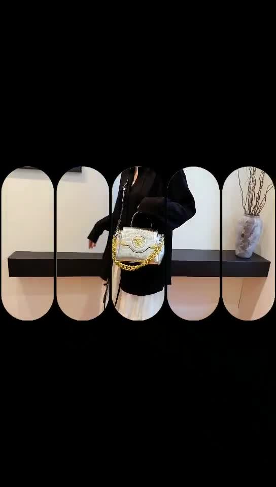 Trendy Square Satchel Bag For Women Luxury Retro Textured Leather Tote Minimalist Designer Crossbody Purse Solid Color Shopper #vintagedesignerbags #womenbags #trendybags #trendybag #fashionbags #handbagreview #handbaglover #stevemaddenpurse #handbaglovers #slingcrossbodybag