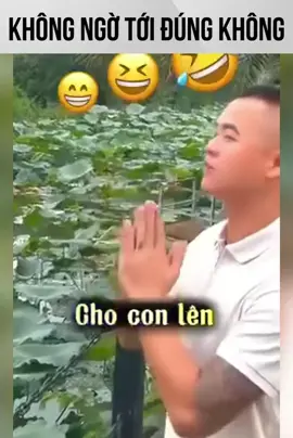 Cầu được ước thấy 🤔 #xuhuong #trending #viral #xuhuongtiktok 