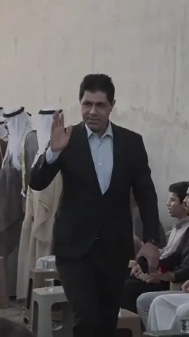 #النائب_وطبان_جميل_منصور_الجبوري             #مجلس_النواب_العراقي                                   #عما #بلدية_الموصل🇮🇶🇮🇶                              #بن_الموصل                                                  #نينوى                                                        #capcut