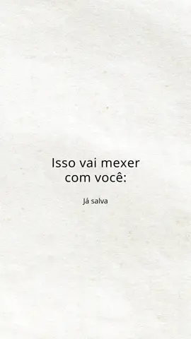 #reflexão #status #frase 