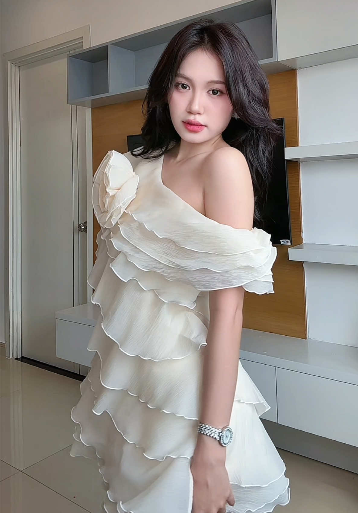 Dĩa huông🧏🏻‍♀️✨💓#clayclothingvn #myoutfit #xuhuong #OOTD #review 