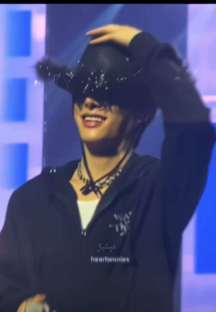 COWBOY JAKE YOULL ALWAYS BE ICONIC | yes I used this audio a few days ago, and I’ll do it again and again 🙏 | rm: @💭 sdt to my wife @𝘮𝘢𝘳𝘺. ݁𝜗𝜚. ݁₊ | #jake #jakeedit #jakeenhypen #jakeenhypenedit #jakesim #simjaeyun #enhypenjake #jakecowboyhat #jakecowboy #enhypenhouston #enhypenwtl #mirandote 