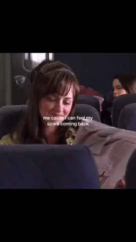 #rorygilmore #gilmoregirls #fyp #2000s #lorelaigilmore 