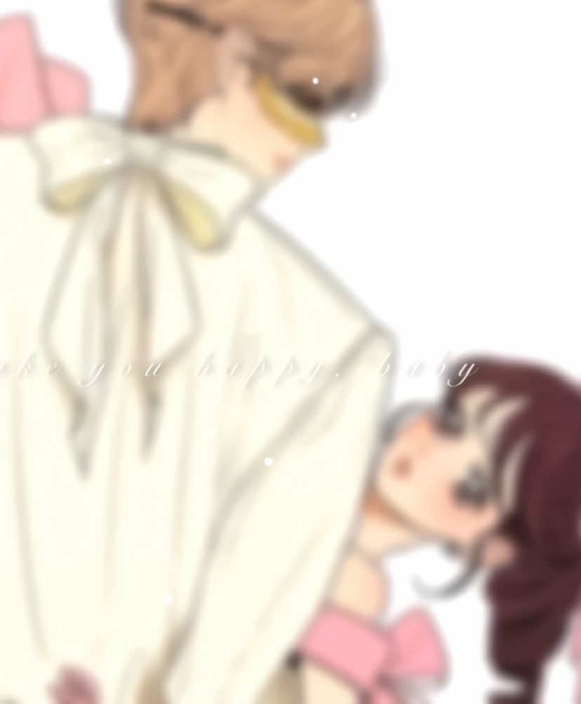 true love is a friendship set on fire #operationtruelove #manhwareccomendation #baekdohwa #soohwa #операциянастоящаялюбовь 