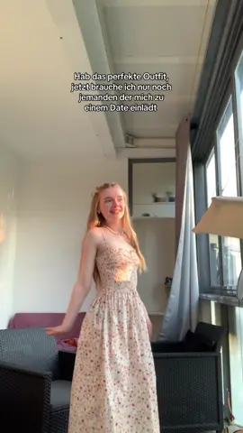 Freiwillige? #date #datenight #OOTD #outfit #dating 