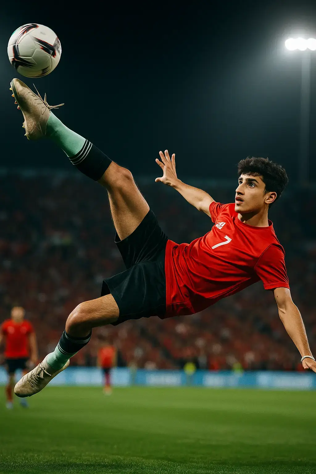 #صديقي #تصميم_فيديوهات🎶🎤🎬 #CapCut #رودري 