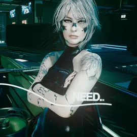 she’s just so fun to edit  | scenepack in my bio!! #cyberpunkvela #vela #velacyberpunk #cyberpunk2077 #daimonia 