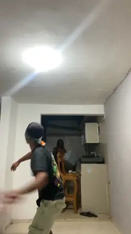 #paratii 🤣🤣