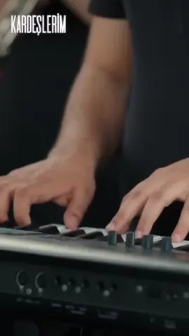 Doruk ve Asiye Söyledi, Sınıf Mest Oldu! #kardeşlerim #neizlesem #türkdizileri #turkishseries