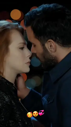 لم يستطع عمر المقاومة #حب_للايجار #عمر #ديما #🥰🥰🥰 #سوريا_تركيا_العراق_السعودية_الكويت 