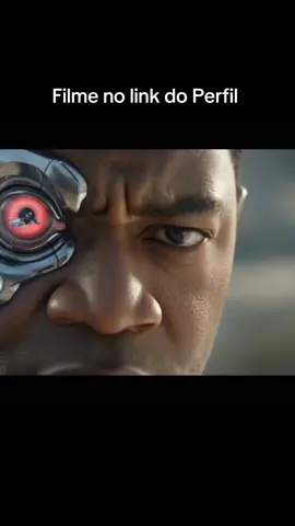 #filmeparaassistir #filme #filmes #tiktokmefezassistir 