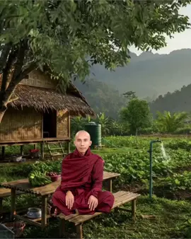 #သစ္စာရွှေစည်ဆရာတော်အရှင်ဥတ္တမ၏တရားတော် #foryou  #fyp #fypシ #တရားတော်များ 