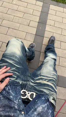 banaani #dolcegabbana #robinjeans 