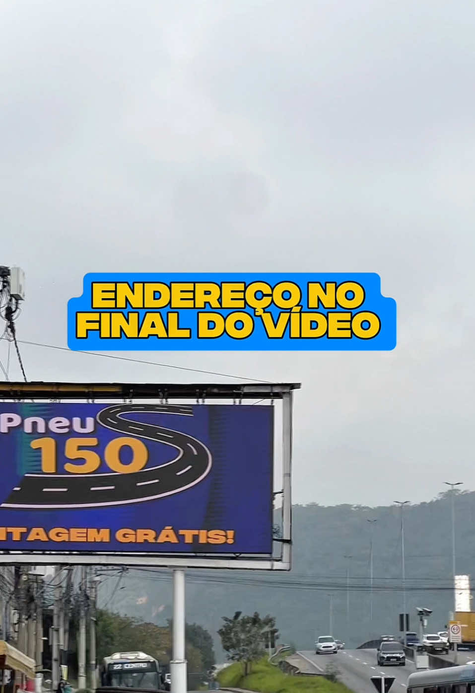 Pneus a preço de fábrica  #foryou #promocao #carro #uber #99 