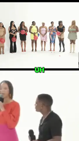 Green flags ONLY?!🚩 Ladies are shooting their shot after hearing this. Is height the ONLY answer?! 👀 Wait for it… #datingadvice #greenflags #heightmatters #relationshipgoals #tallguys