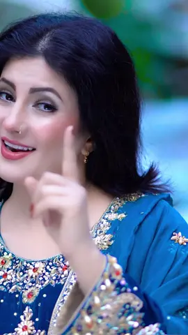 Nazia Iqbal 2025 New Song | Waya Hal De Snga De ❤️ #foryou #foryoupage #naziaiqbal #copycatsmedia @Copycats Media 
