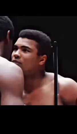 #🐺wolfsempire🌘 #🥊🤲🥇 #1👑😓💔👈 #pirate_team👑🏴‍☠️ 