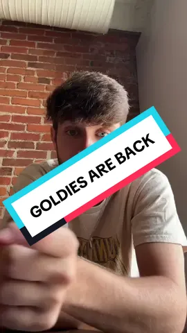 LOOKING TO STRIKE GOLD??? Jump in here now and snag some of these up! #foryoupage #fyp #greatness #ddbontop #cards 