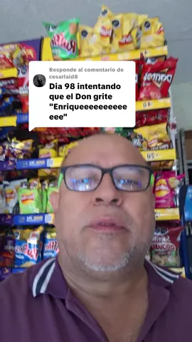 Respuesta a @cesarlaid8 #diversion #humor #Viral #jorgeabarrotero70 