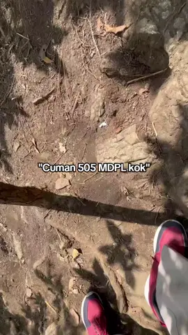 ☠️ #fypp #bukitbatuputri505mdpl #lahat#bukitbatuputri505mdpl⛰️ 