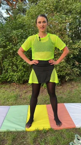 EXERCISES FOR FEET✅#fyp #Fitness #workoutmotivation #fitnessmotivation #GymTok 