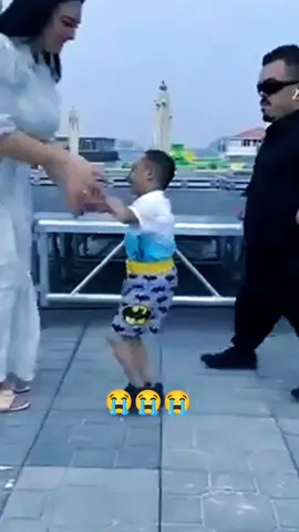 #trending#trend#trendingnow#reels#explorepage#trendingreels#foryou#reelsinstagram#tiktok#viralpost#instagood#viralvideos#reelitfeelit#foryou #foryoupage❤️❤️ #tranding #viral #viral_video 