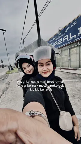 serabuk perut aku #foryoupage #xzybcafyp #beranda 