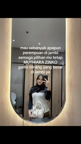 🙂‍↕️#fyp #jambi #tren 