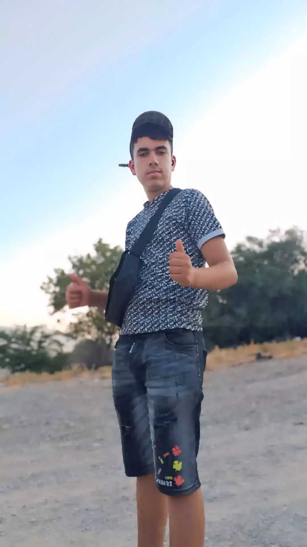 #شعب_الصيني_ماله_حل😂😂 #لقوتشي 