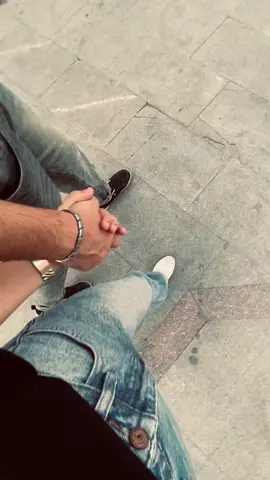🤍