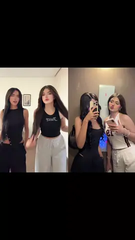 #parati #clips #Viral #hayam 