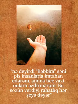 #asadoff #yazili_videolar 